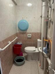 Blk 35 Whampoa Gardens (Toa Payoh), HDB 3 Rooms #559556031